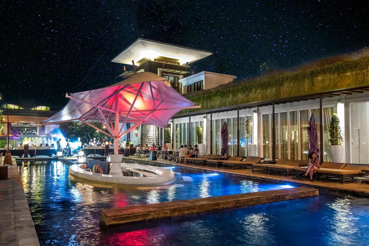The Sakala Bali