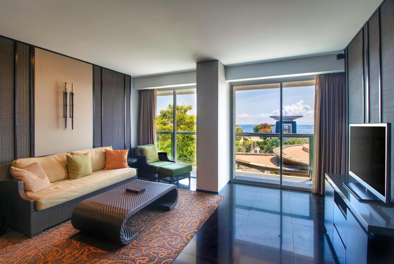 The Sakala Bali 5* Nusa Dua (Bali)