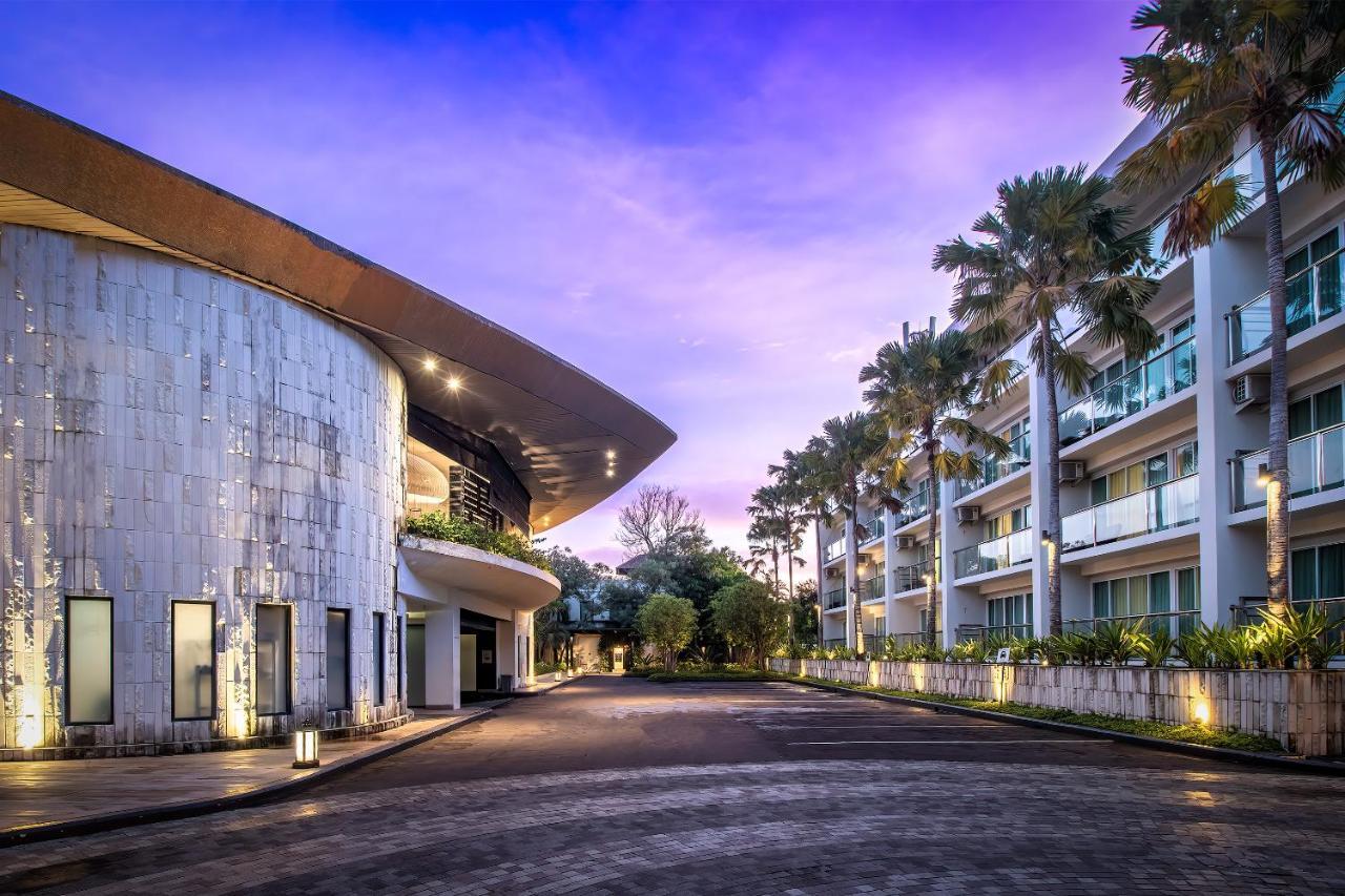 The Sakala Bali 5*