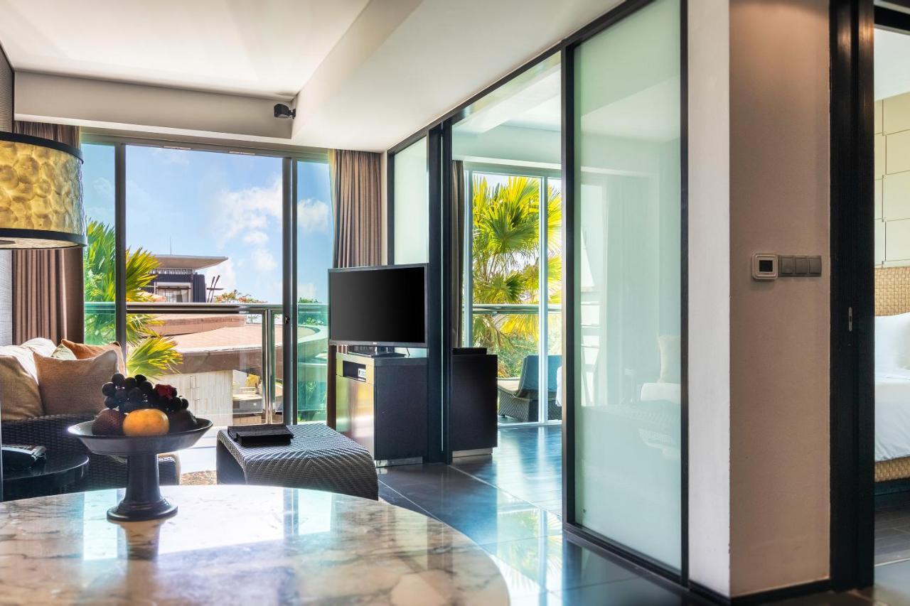 The Sakala Bali 5*